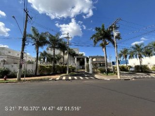 Imagem do imóvel AP56451