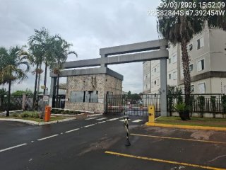 Imagem do imóvel AP78599