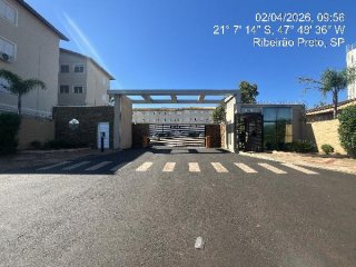 Imagem do imóvel AP83642