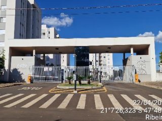 Imagem do imóvel AP40070