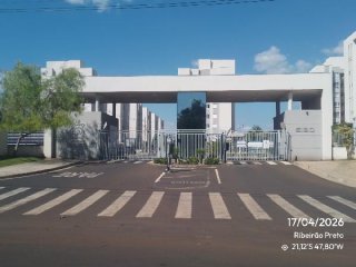 Imagem do imóvel AP71564