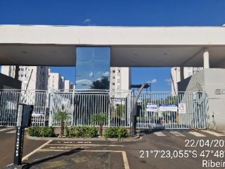 Imagem do imóvel AP22516