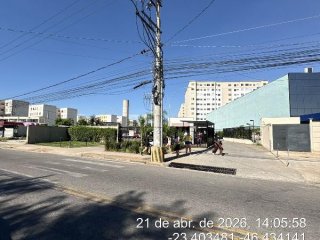 Imagem do imóvel AP97924