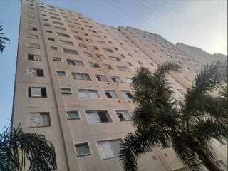 Imagem do imóvel AP51763