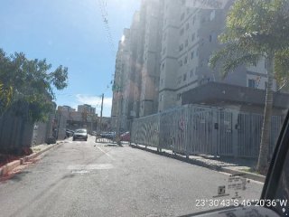 Imagem do imóvel AP68978