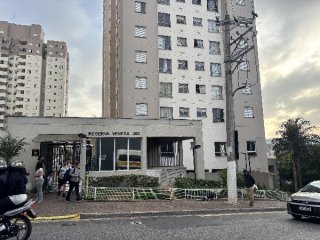 Imagem do imóvel AP72870