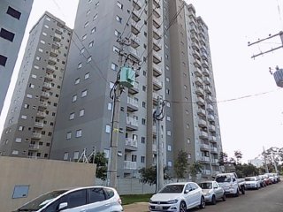 Imagem do imóvel AP23809