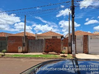 Imagem do imóvel CA78986