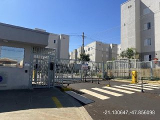 Imagem do imóvel AP07878