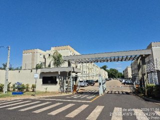 Imagem do imóvel AP39535