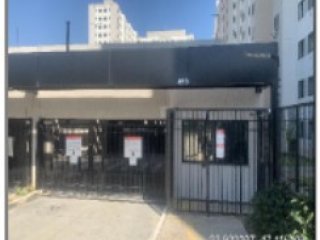 Imagem do imóvel AP07275