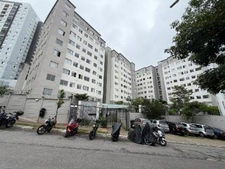 Imagem do imóvel AP59085