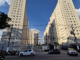 Imagem do imóvel AP02540