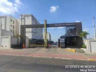 Imagem do imóvel AP36183