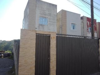 Imagem do imóvel CA62651