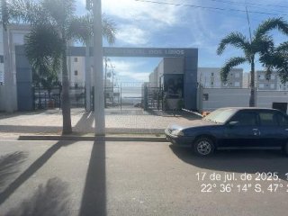 Imagem do imóvel AP71248