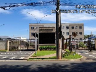 Imagem do imóvel AP56708