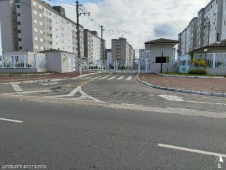 Imagem do imóvel AP39014