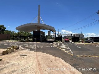 Imagem do imóvel CA95576