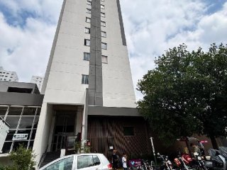 Imagem do imóvel AP29918