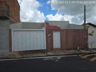 Imagem do imóvel CA56125