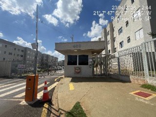 Imagem do imóvel AP76895