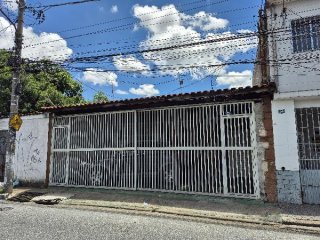 Imagem do imóvel CA81469