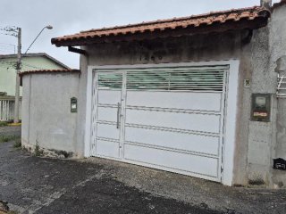 Imagem do imóvel CA92598