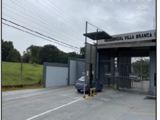 Imagem do imóvel CA23525