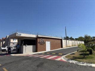 Imagem do imóvel AP76599