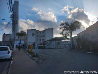Imagem do imóvel AP77187