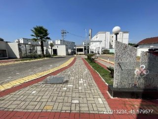 Imagem do imóvel AP80348