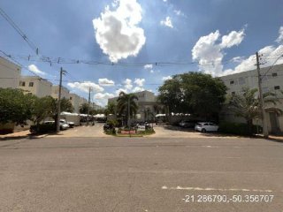 Imagem do imóvel AP97539