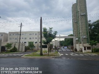 Imagem do imóvel AP29310