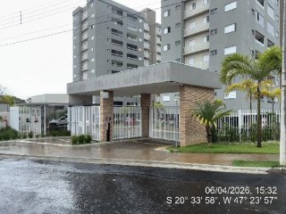 Imagem do imóvel AP99345