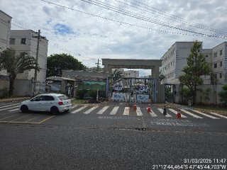 Imagem do imóvel AP36412