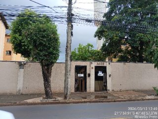 Imagem do imóvel AP40394