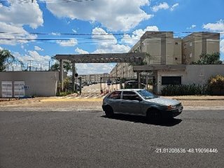 Imagem do imóvel AP36053