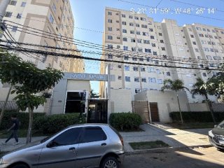 Imagem do imóvel AP02881