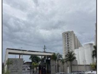 Imagem do imóvel AP70543