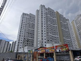 Imagem do imóvel AP73119