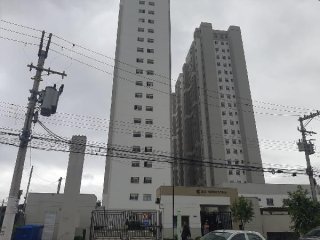 Imagem do imóvel AP12756