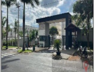 Imagem do imóvel AP59558