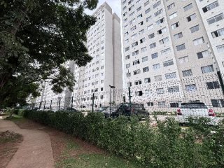 Imagem do imóvel AP93846