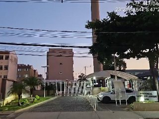 Imagem do imóvel AP00723