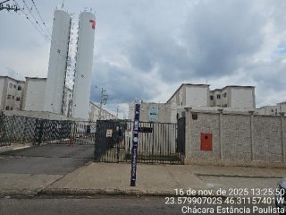Imagem do imóvel AP58785