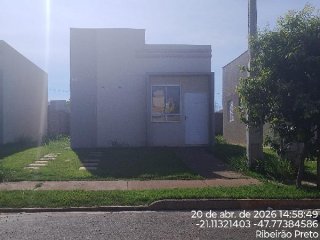 Imagem do imóvel CA59501