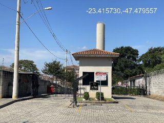 Imagem do imóvel AP18633