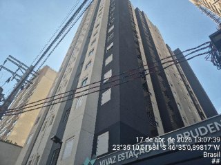 Imagem do imóvel AP52631