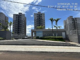 Imagem do imóvel AP99048